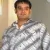 WaJid AnSari