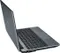 Acer C710-2847 Chromebook (CDC/ 2GB/ 320GB/ Chrome OS)