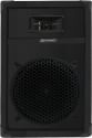 Target TT-502 100W Party Speaker