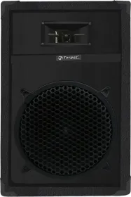 Target TT-502 100W Party Speaker