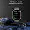 boAt Ultima Call Max Smartwatch