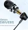 Portronics Harmonics Z7 Wireless Neckband
