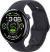 Vivo Watch 5 LTE