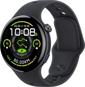 Vivo Watch 5 Bluetooth
