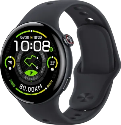 Vivo Watch 5