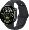 Vivo Watch 5 Bluetooth