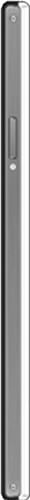 HSL Smart H1