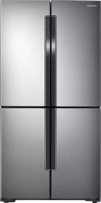 Samsung Rf60j9090sl 680l French Door Refrigerator Best Price In