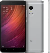 New Launch: Redmi Note 4 (2 GB + 32 GB) Smartphone at Rs. 9999