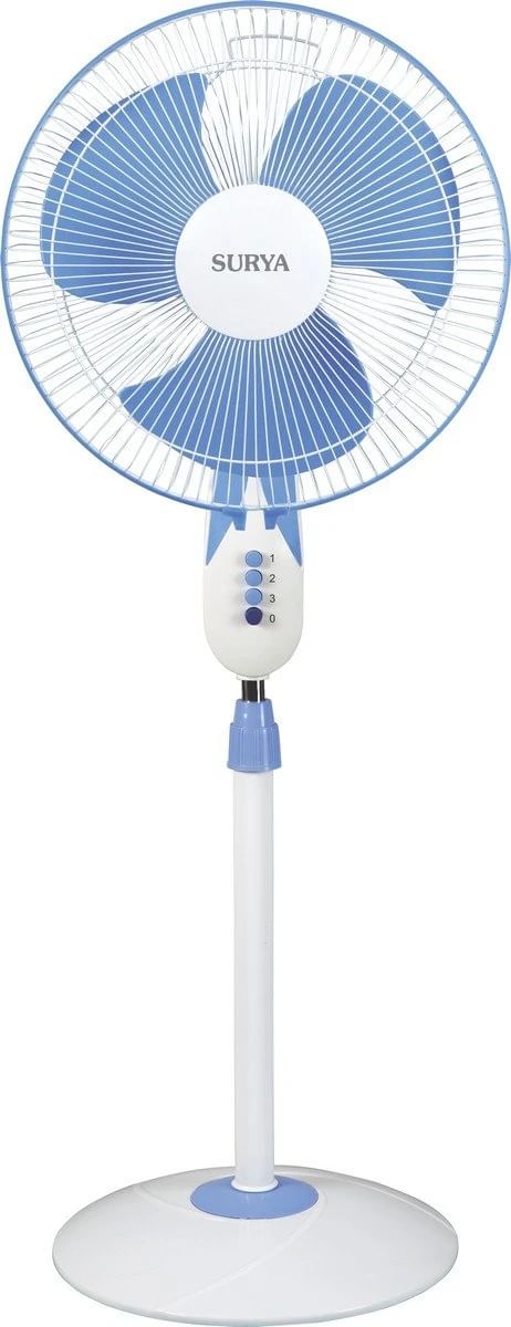 Surya on sale fan price