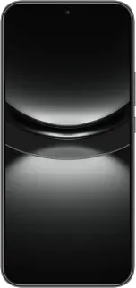 Huawei Nova 12