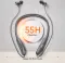 Mivi Airband X2 Wireless Neckband