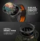 Fastrack Xtreme Adventure Smartwatch