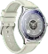 Croma Stride M1 Smartwatch