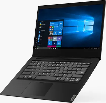 Lenovo Ideapad S145 (81MV013QIN) Laptop (8th Gen Core i5/ 4GB/ 1TB/ Win10)