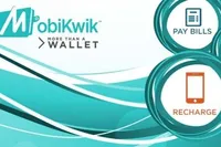 Flat Rs. 15 Cashback on Prepaid Recharge of Rs. 100 or More