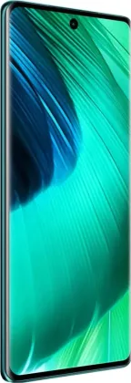 Vivo V31 5G