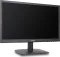 ViewSonic VA1903H 19 inch WXGA Monitor