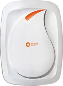 Orient Electric Fontus 10L Storage Water Geyser