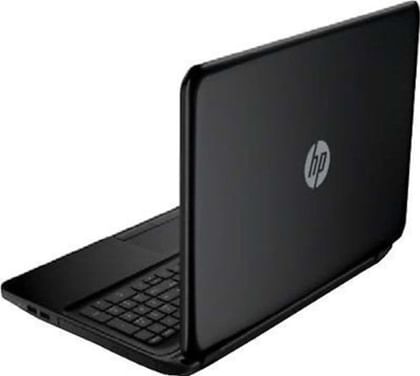 HP 15-R248TU (L2Z65PA) Notebook (4th Gen PQC/ 2GB/ 500GB/ Win8.1)