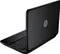 HP 15-R248TU (L2Z65PA) Notebook (4th Gen PQC/ 2GB/ 500GB/ Win8.1)