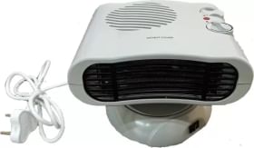 Sheffield Classic SHFH-103 Fan Room Heater