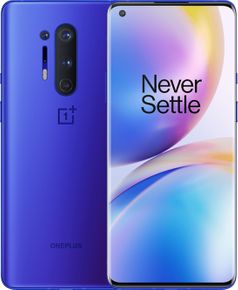 Oneplus 8 Pro Latest Price Full Specification And Features Oneplus 8 Pro Smartphone Comparison Review And Rating Tech2 Gadgets