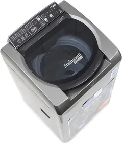 Whirlpool Stainwash Ultra UL65H 6.5kg Fully Automatic Top Loading Washing Machine
