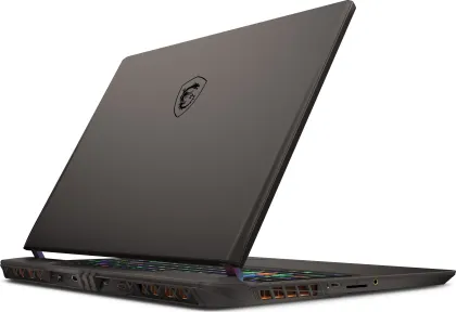 MSI Vector GP68 HX 13VG-214IN Gaming Laptop (13th Gen Core i7/ 16GB/ 1TB SSD/ Win11/ 8GB Graph)