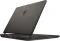 MSI Vector GP68 HX 13VG-214IN Gaming Laptop (13th Gen Core i7/ 16GB/ 1TB SSD/ Win11/ 8GB Graph)