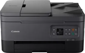 Canon PIXMA TR7020a Multi Function Inkjet Printer