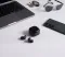 Sony LinkBuds Fit True Wireless Earbuds