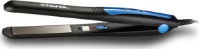 Nova Pro Shine NHS 841 Hair Straightener