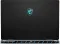 MSI Titan 18 HX A14VHG-207IN Gaming Laptop (14th Gen Core i9/ 64GB/ 2TB SSD/ Win11 Home/ RTX 4080)
