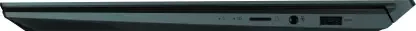 Asus ZenBook UX481FL Laptop (10th Gen Core i5/ 8GB/ 512GB SSD/ Win10/ 2GB Graph)