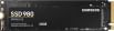 Samsung 980 MZ-V8V250BW 250GB Internal Solid State Drive
