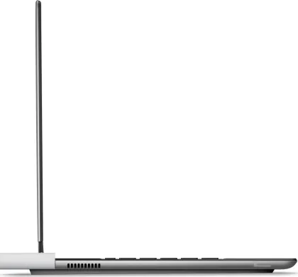 Alienware x14 R2 AWX14R2-7022SLV-PUS Gaming Laptop (13th Gen Core i7/ 32GB/ 1TB SSD/ Win 11/ 8GB RTX 4060)