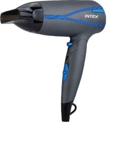 Intex AD1710 1600 W Hair Dryer