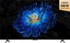 TCL C6KS 65 inch Ultra HD 4K Smart QLED TV (65C6KS)