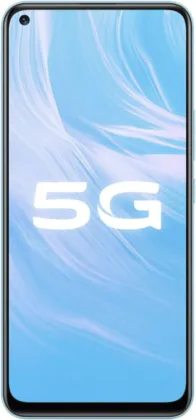 Vivo Y70s 5G