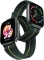 Motorola Moto Watch Fit
