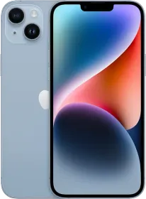 Apple iPhone 14 Plus (512GB)