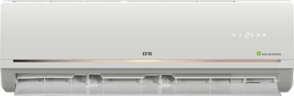 IFB CI2433F323G3 2 Ton 3 Star Inverter Split AC