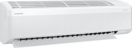 Samsung AR60F19D15W 1.5 Ton 5 Star 2025 Split Inverter AC