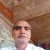 Puran Dangi