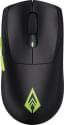 Archer Tech Lab Recurve 600 Wireless Gaming Mouse