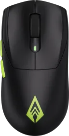 Archer Tech Lab Recurve 600 Wireless Gaming Mouse