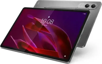 Lenovo Yoga Tab