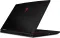 MSI Thin GF63 11SC-1477IN Gaming Laptop (11th Gen Core i5/ 8GB/ 512GB SSD/ Win11 Home/ 4GB Graph)