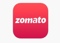 50% Cashback upto Rs. 50 on Zomato using PhonePe